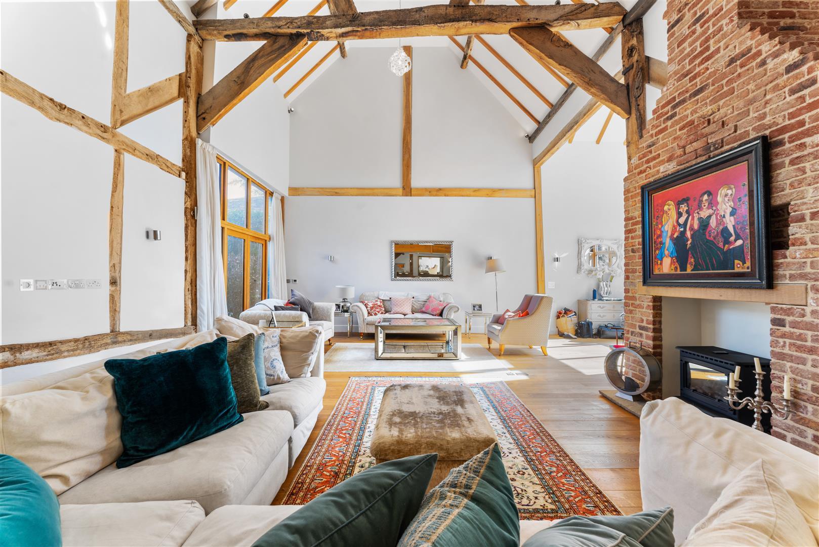 Property Image 2ff7b136-bb68-44ea-bddf-a29db9ff06c9