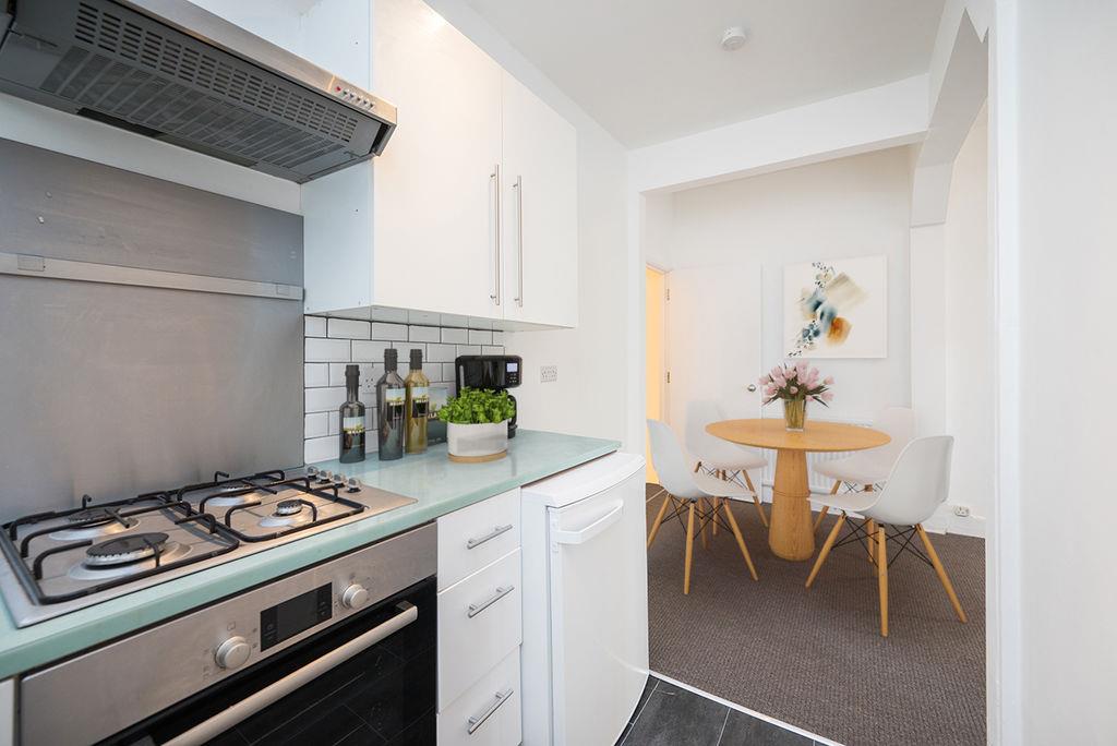 Property Image 2ff7b1ed-9906-4f22-9634-e926277ee51a