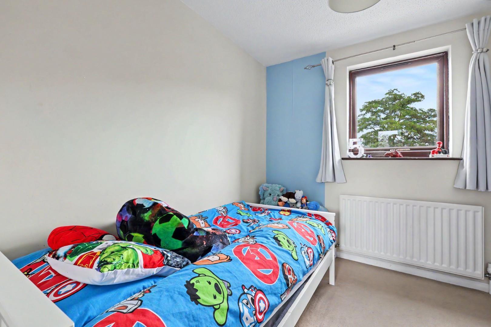 Property Image 2ff7d4db-676f-4725-af2a-06cd957218a4