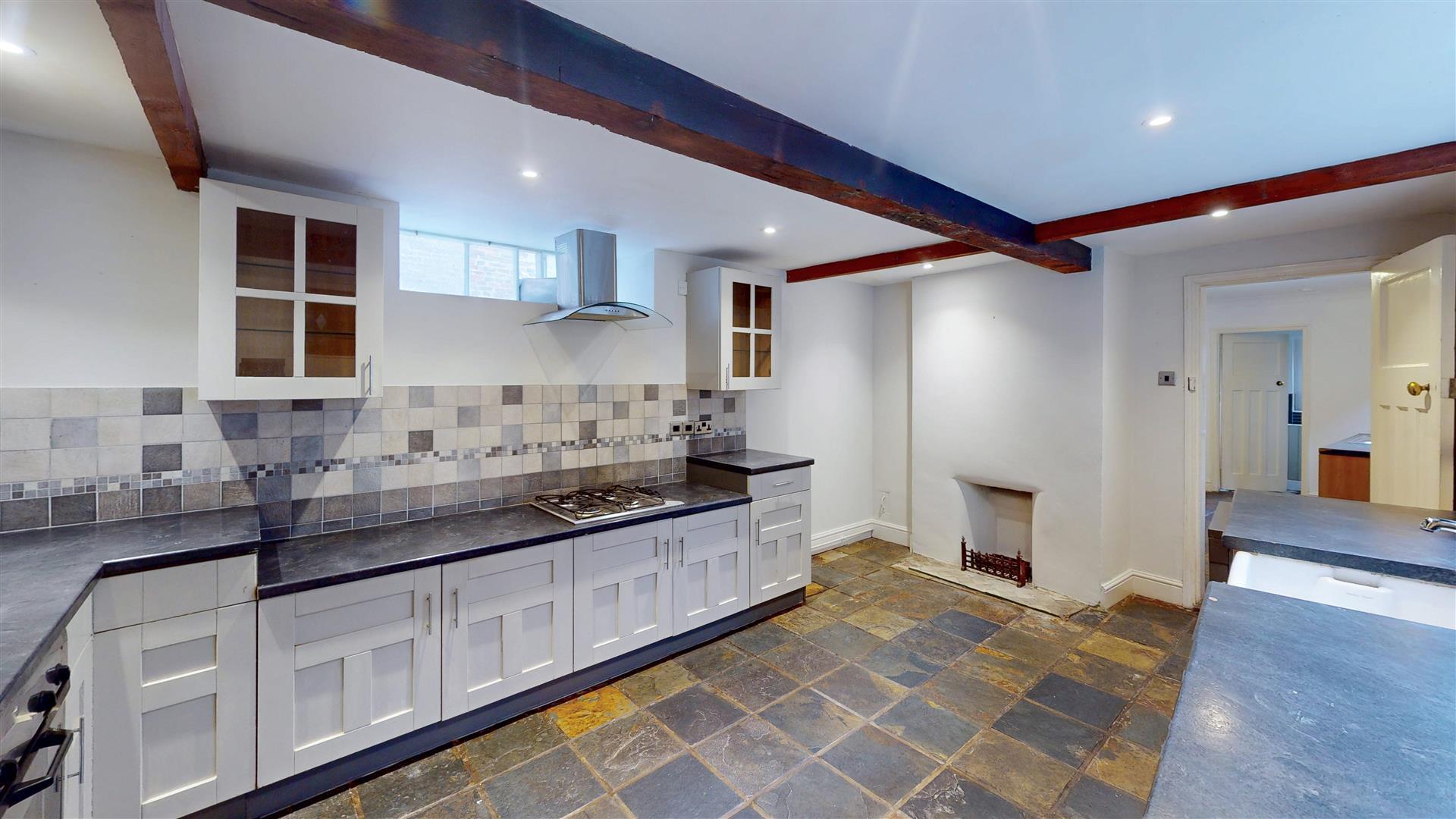 Property Image 2ff83279-2988-4256-b4fb-689b4ec7695a