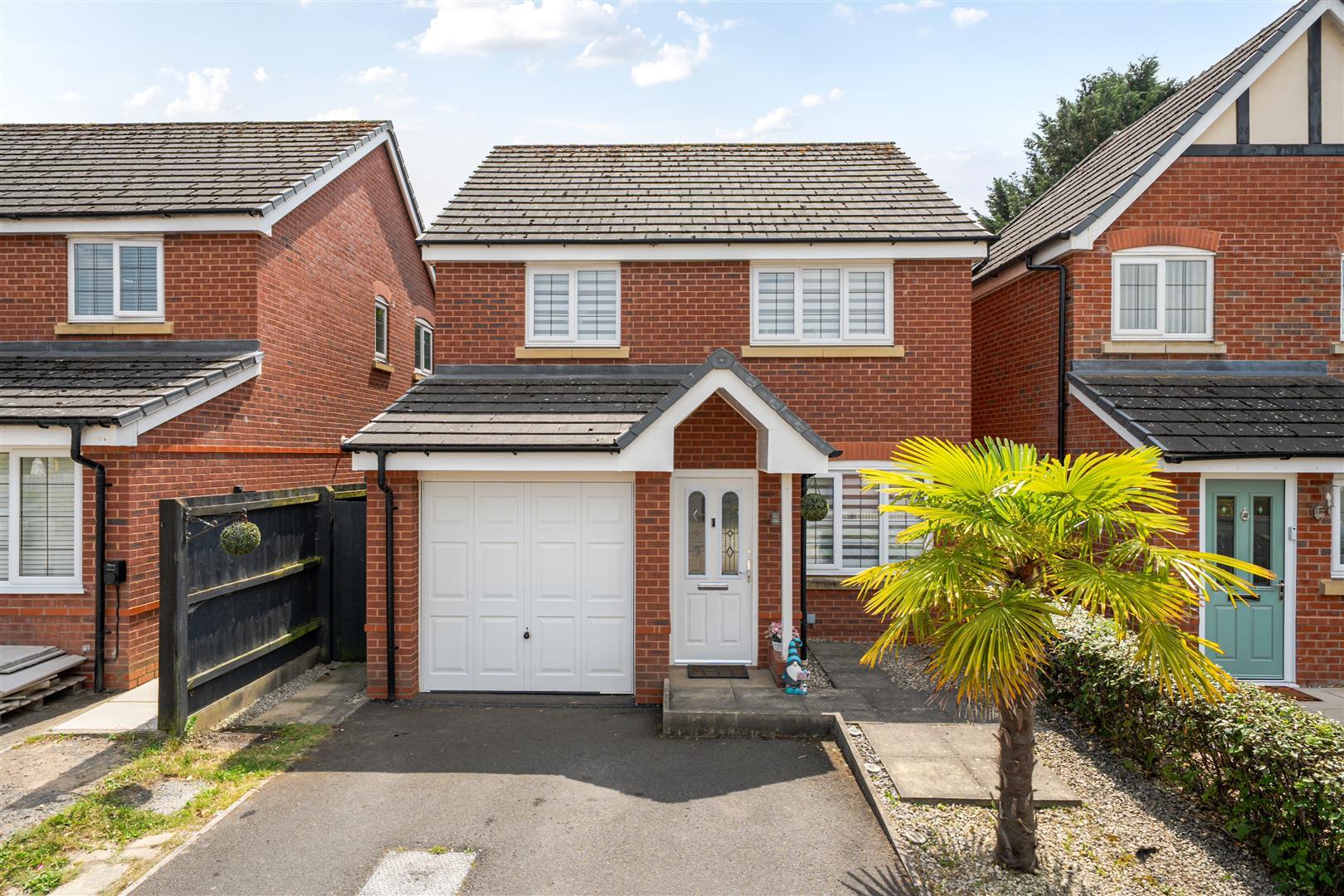 Property Image 2ff92417-9d3b-41ed-9f72-190fd919515f