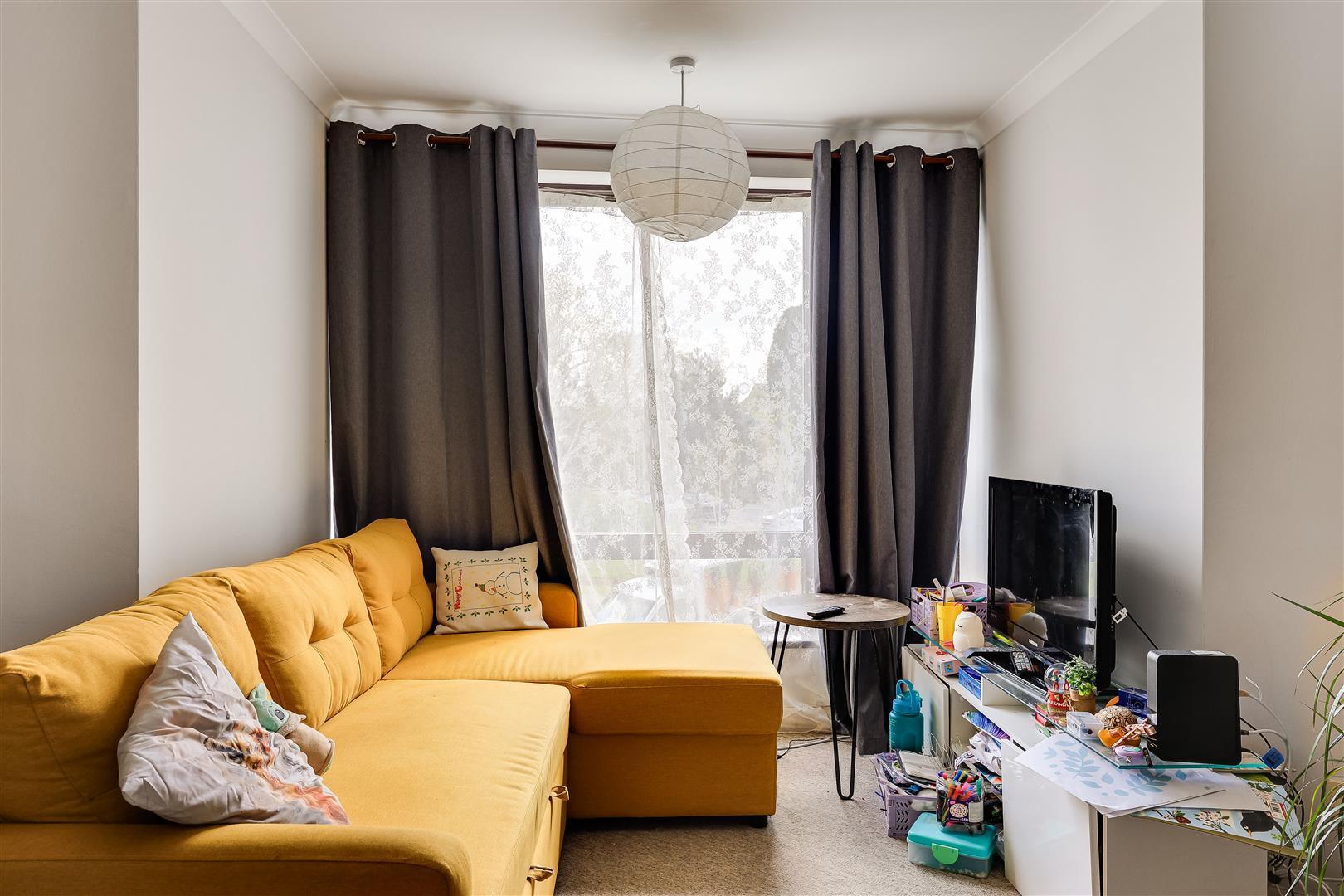 Property Image 2ff9bd05-f690-4b62-8590-41f3233fc250
