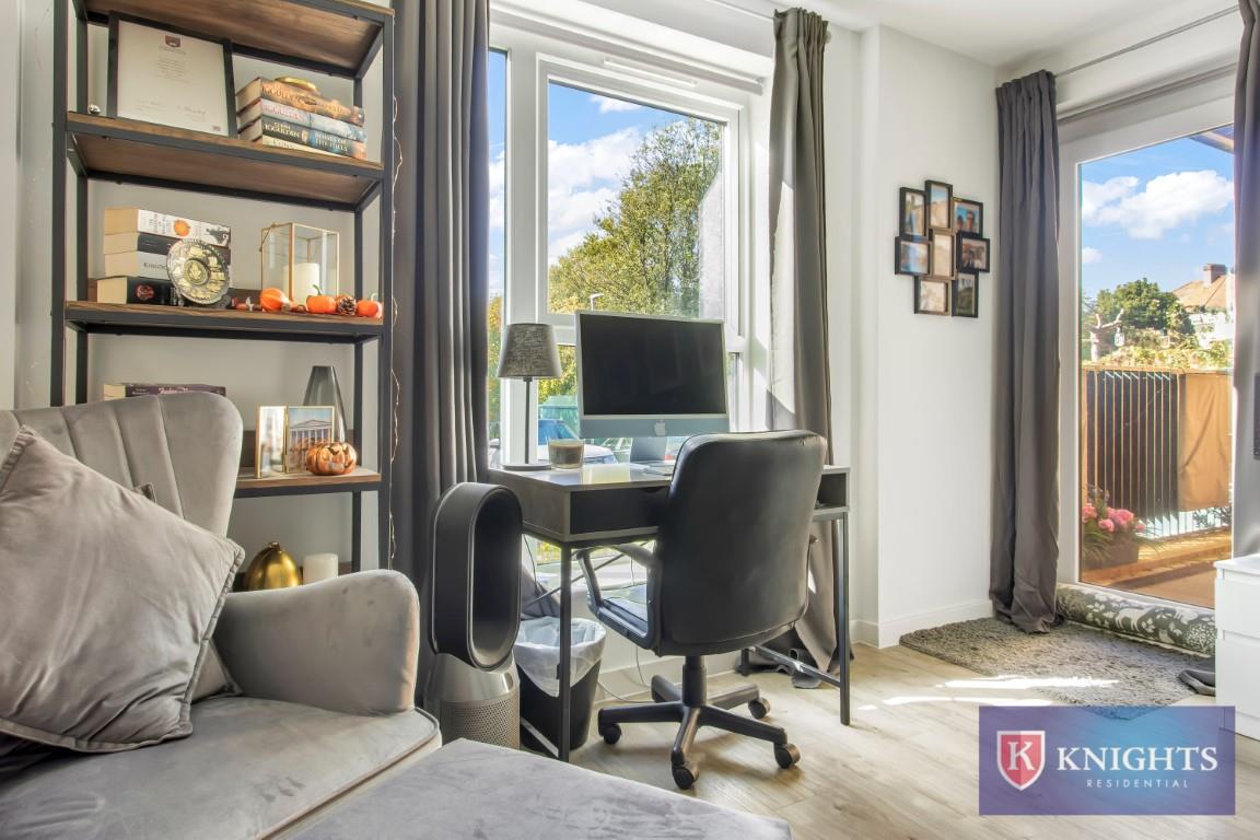 Property Image 2ff9dd39-61cc-4b20-8663-6733b9750f56