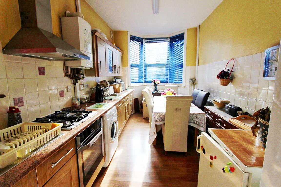 Property Image 2ffa2f03-641a-4010-9134-f33eda8cb152