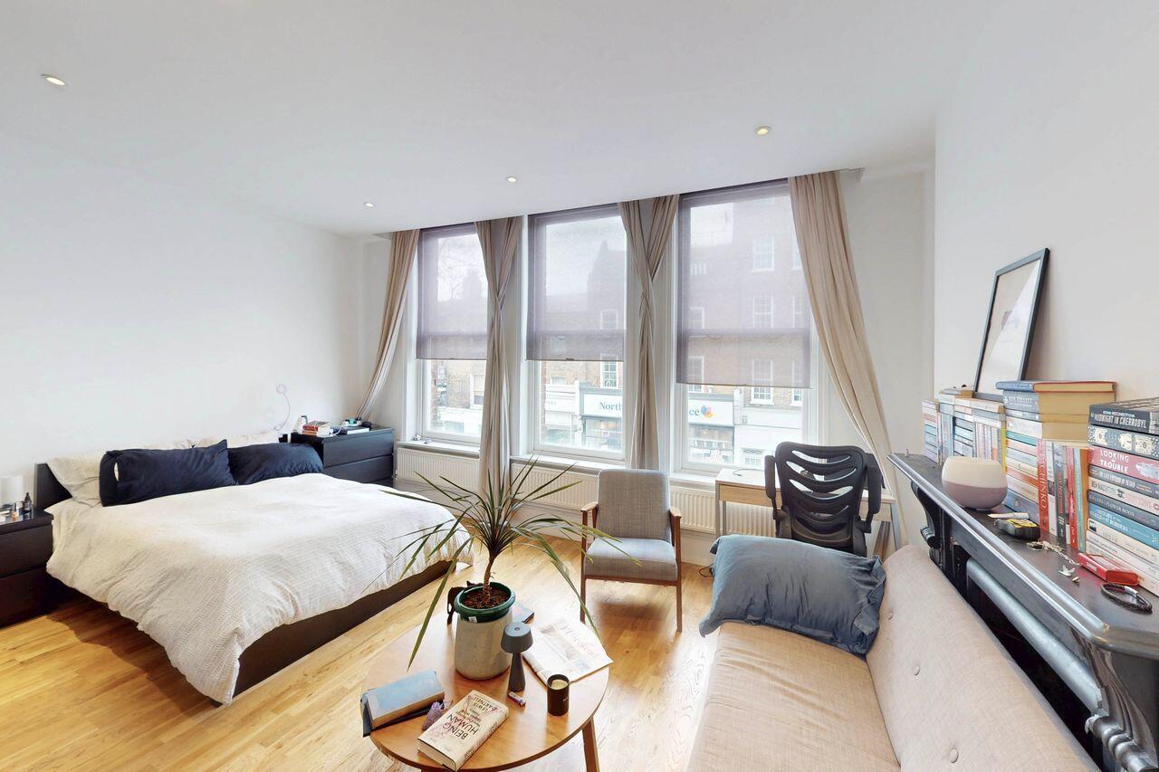 Property Image 2ffbd96b-4c9b-400e-a414-860f6b730f33