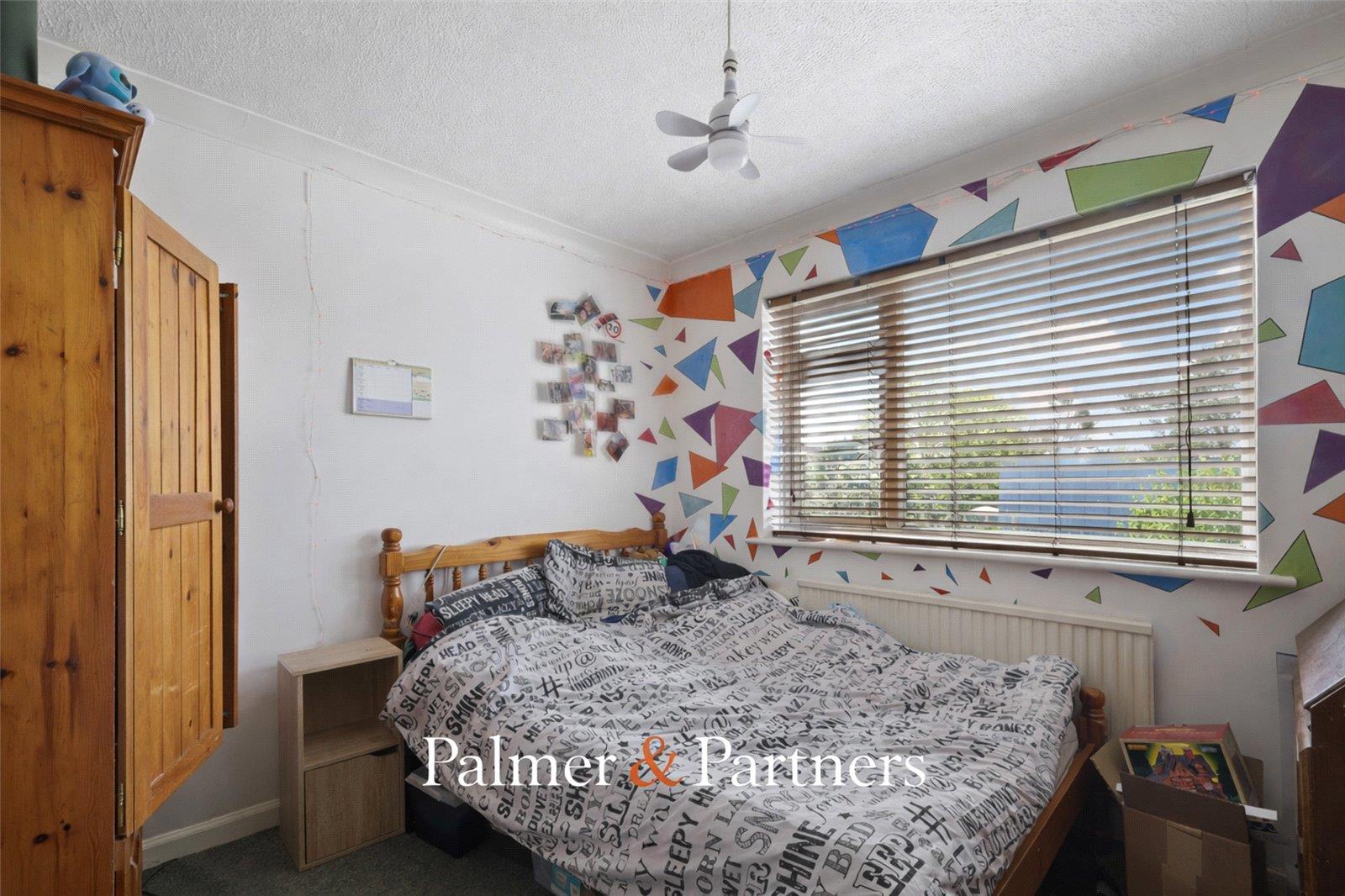 Property Image 2ffc969c-8bed-4e48-88a1-33e13b790ff1