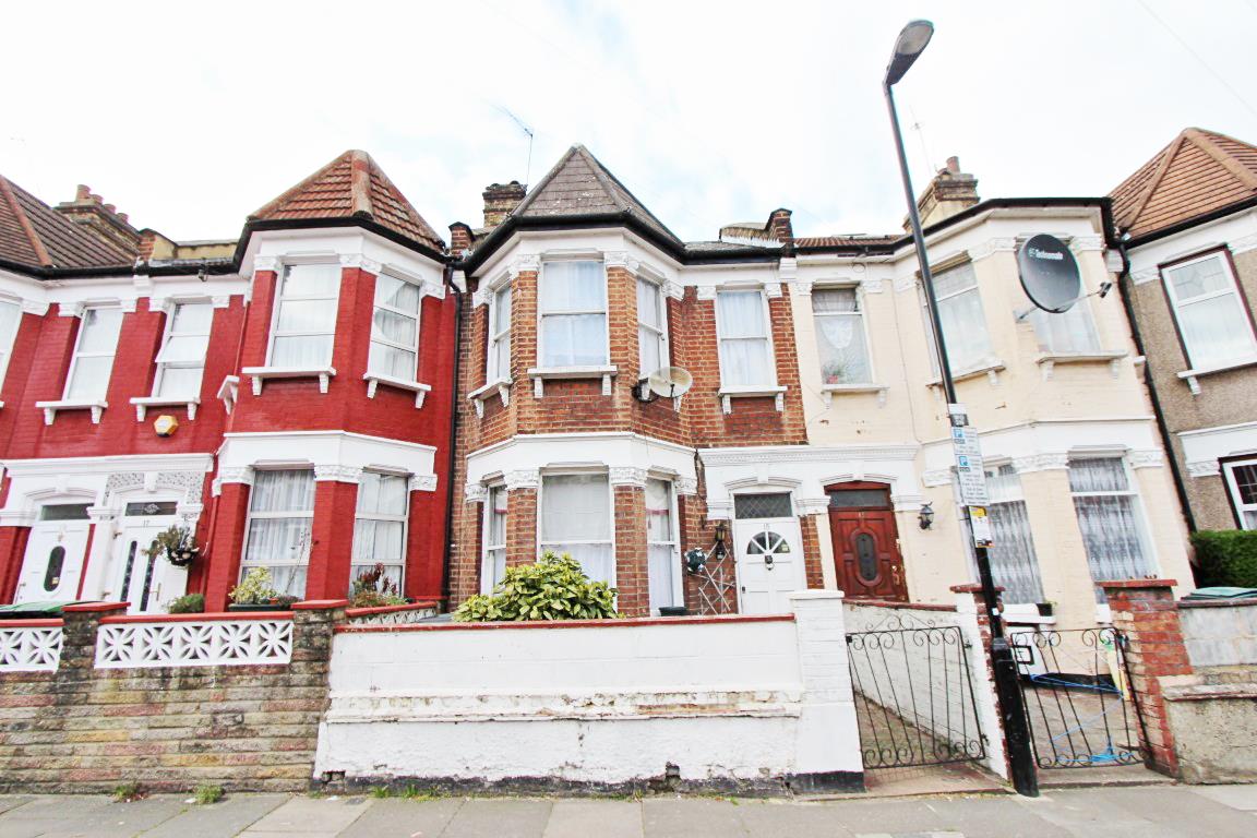 Property Image 2ffcfe36-b7ab-4856-993e-47c61e1a3c73