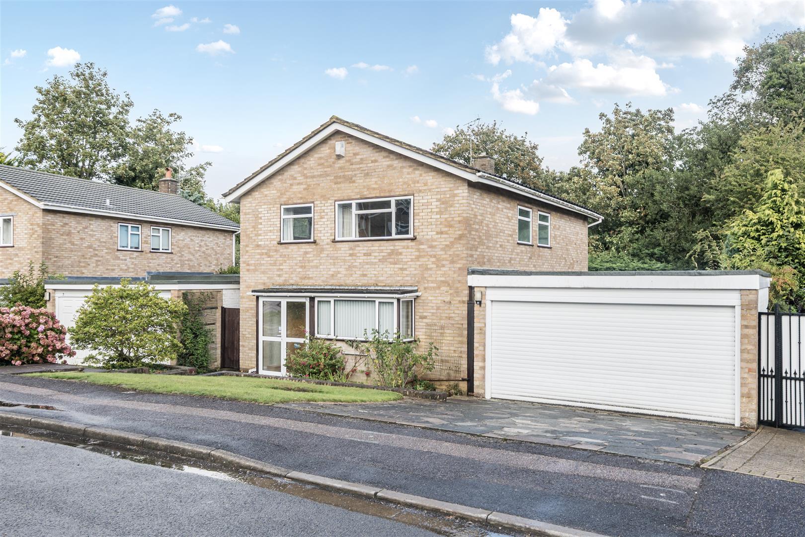 Property Image 2ffd923a-abe8-452e-8d61-9e9d268af97c