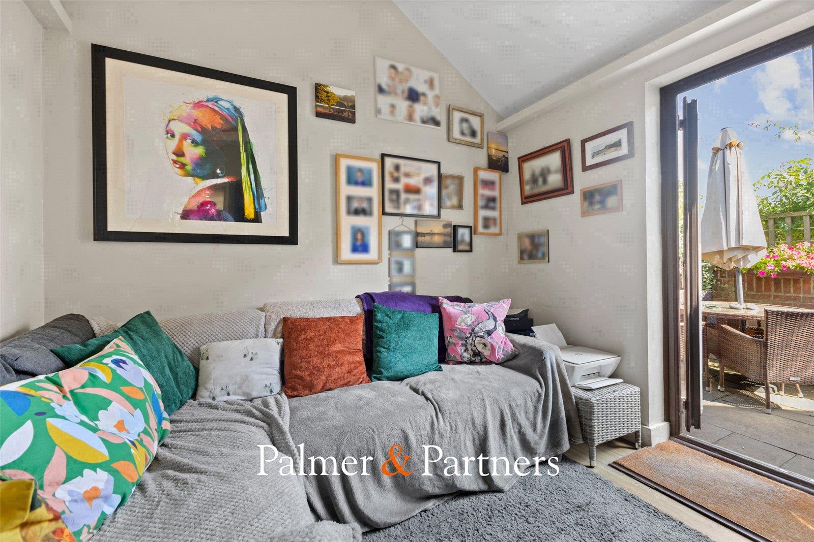 Property Image 2ffda732-d99c-487b-b909-b88ca351d4f8