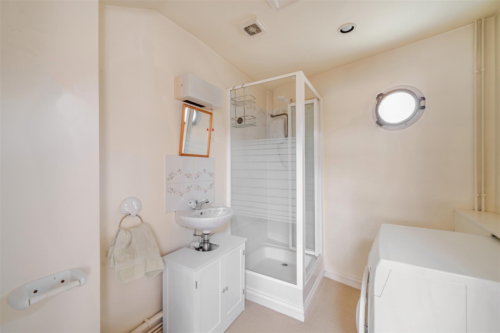 Property Image 2ffded87-251d-4bf3-9f8a-28a05867ba83