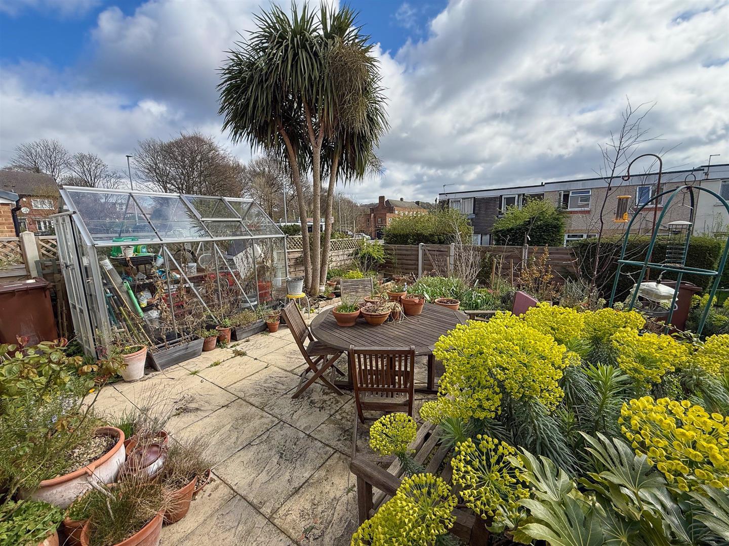 Property Image 2ffdf167-db52-4cd4-a9df-72212053b19b