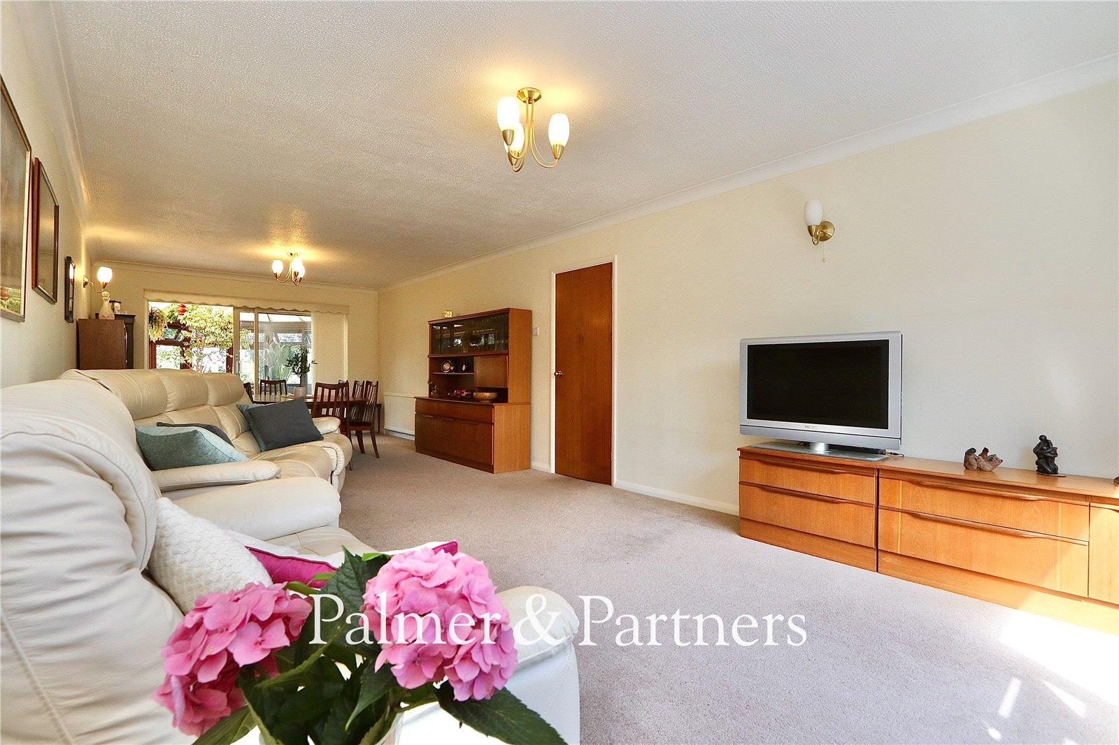 Property Image 2ffe3b10-d868-41cd-943b-b7aeb2b85cb4