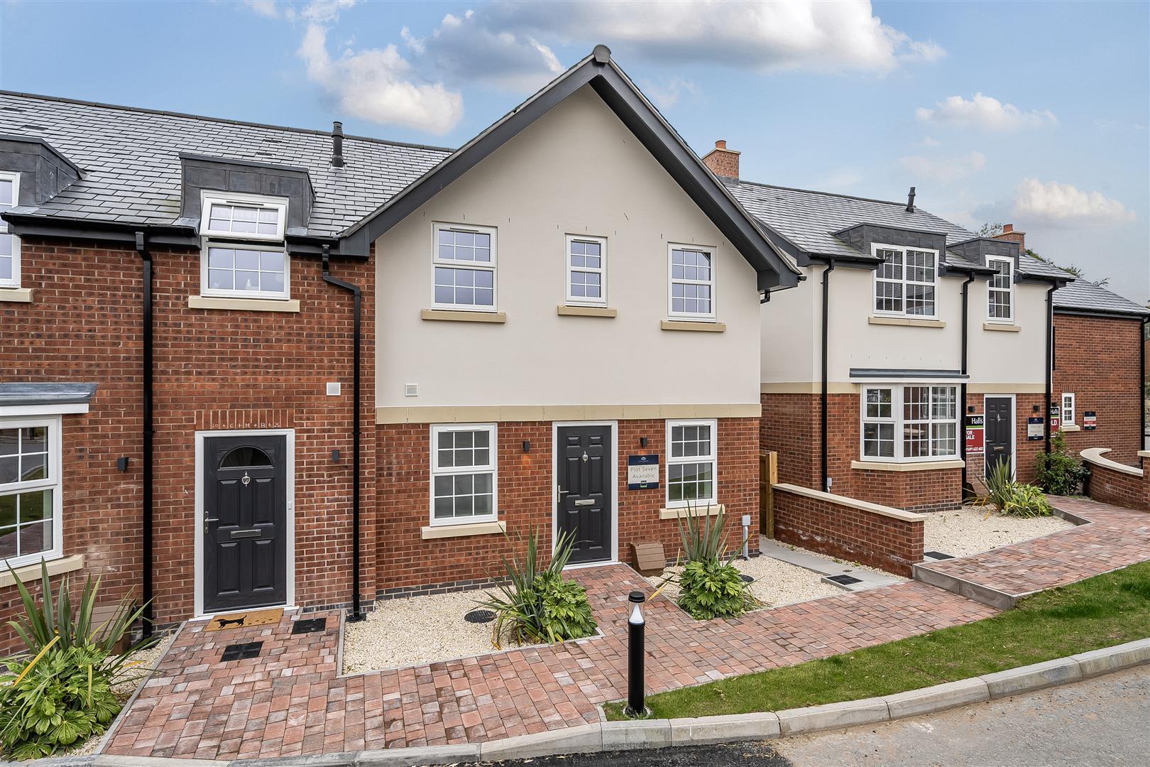 Property Image 2ffe83cd-8274-4561-b0de-1d186c20b355