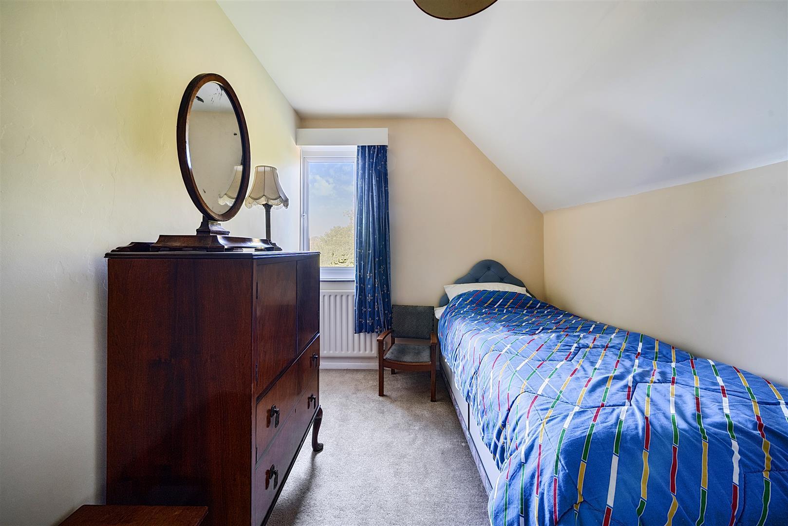 Property Image 2ffee724-606f-48fe-a3b3-4fec9c030450
