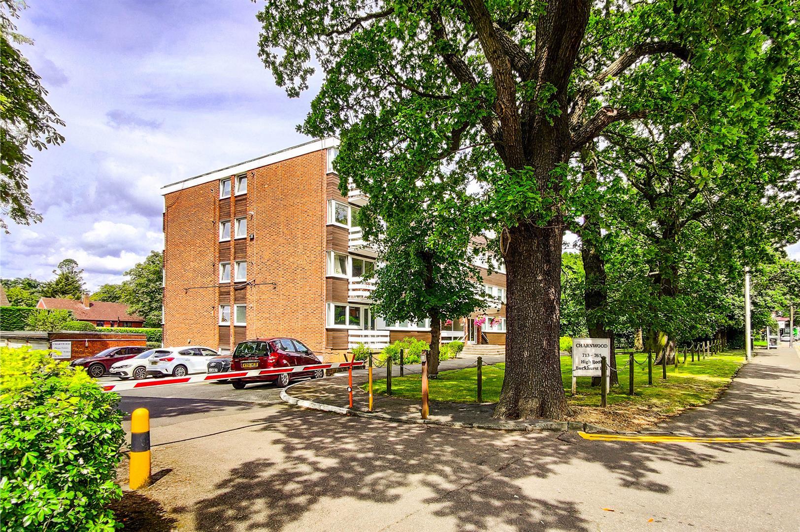 Property Image 2ffefe58-de4d-4c14-a8c7-6f9e52b710de