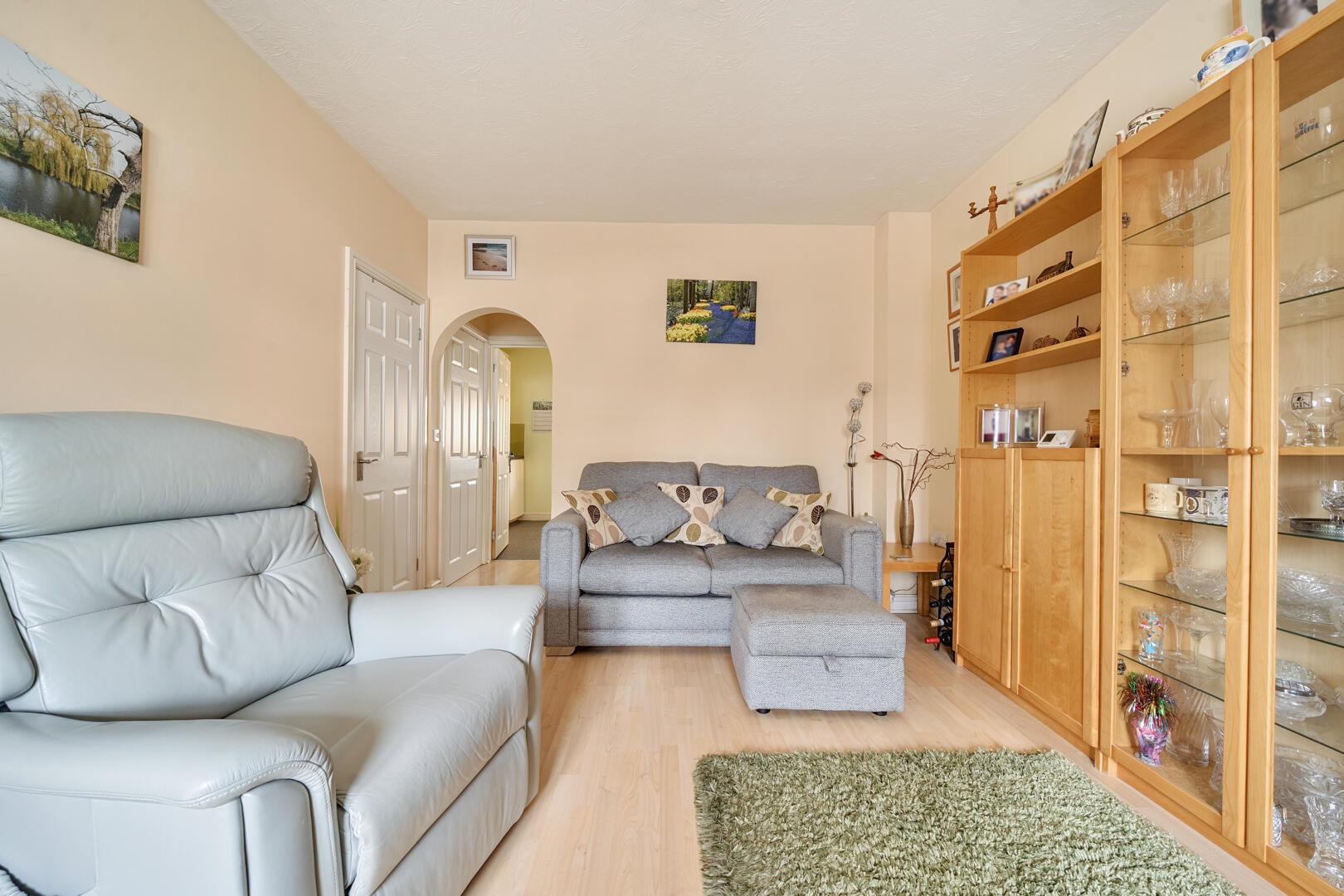 Property Image 2fff574a-5dcd-4b1f-901f-04529c093a3c