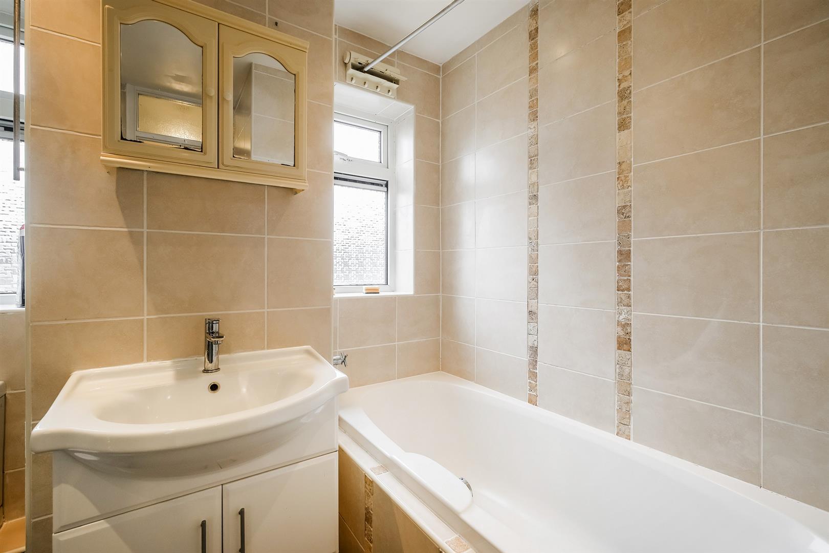 Property Image 2fff7d5e-be19-416b-824d-92e7334d5ddb