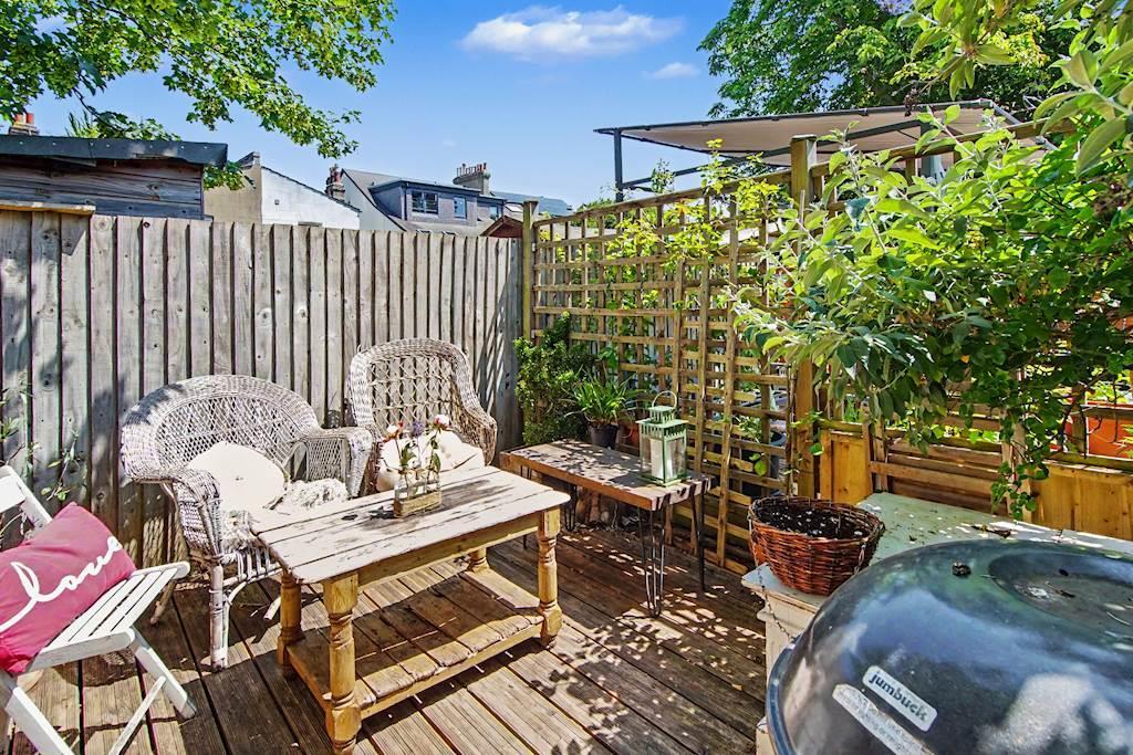 Property Image 2fffe6bd-defc-49b3-bd09-4d3202dbca63