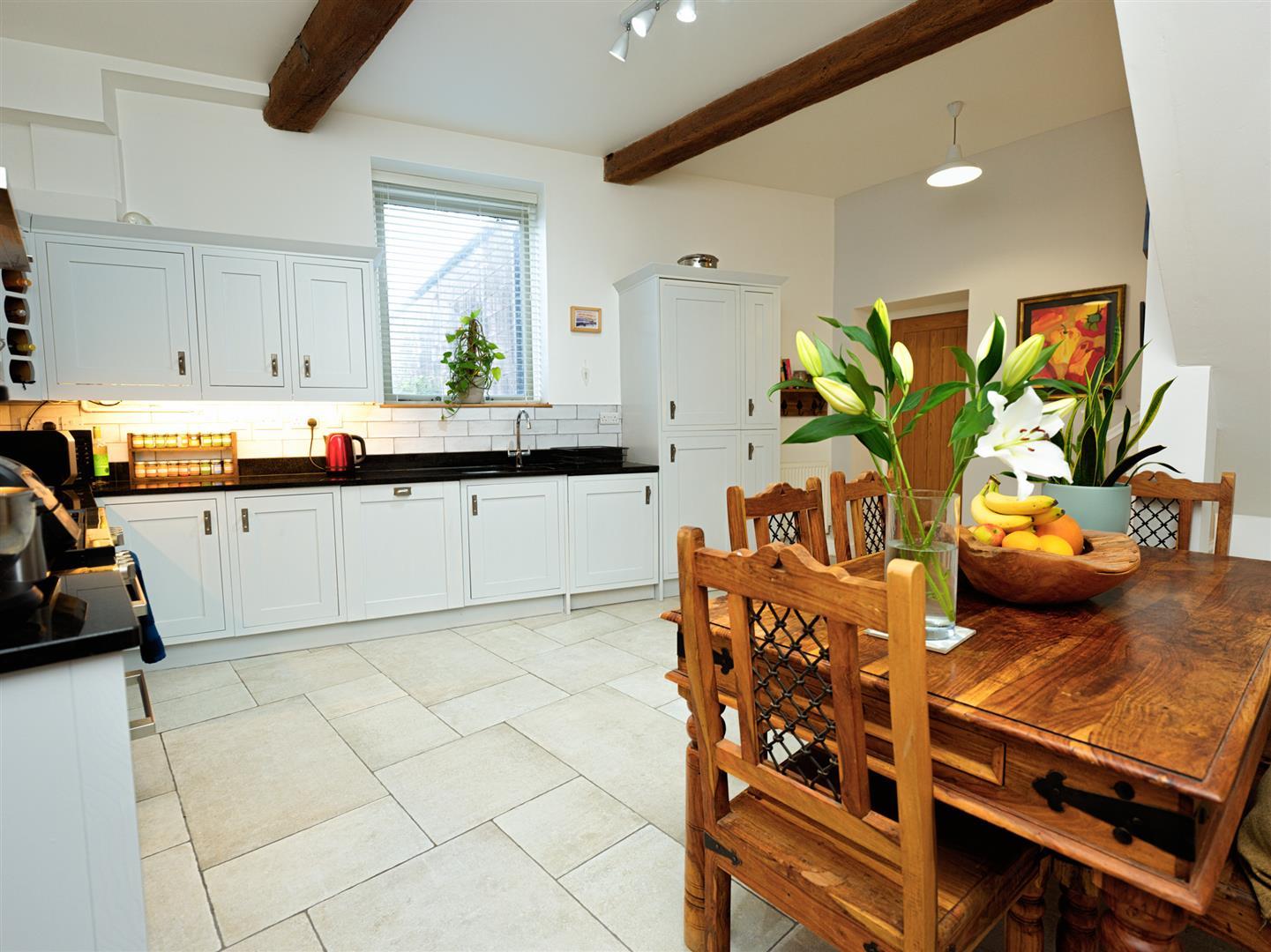 Property Image 30001db9-71f8-4982-a204-07faad58a1dd