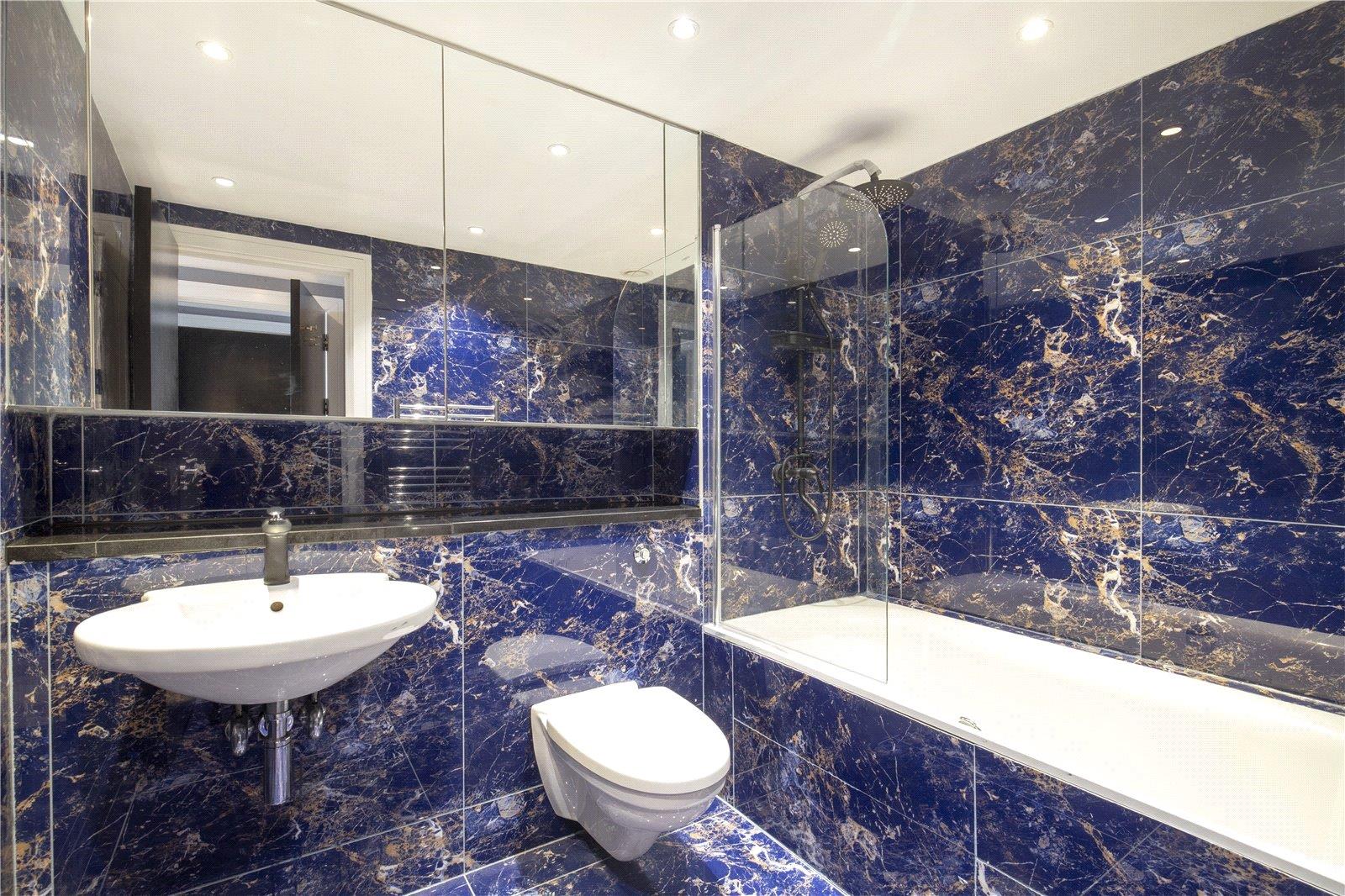 Property Image 30004d5a-307f-42cf-94ae-6f7b33fcb96b