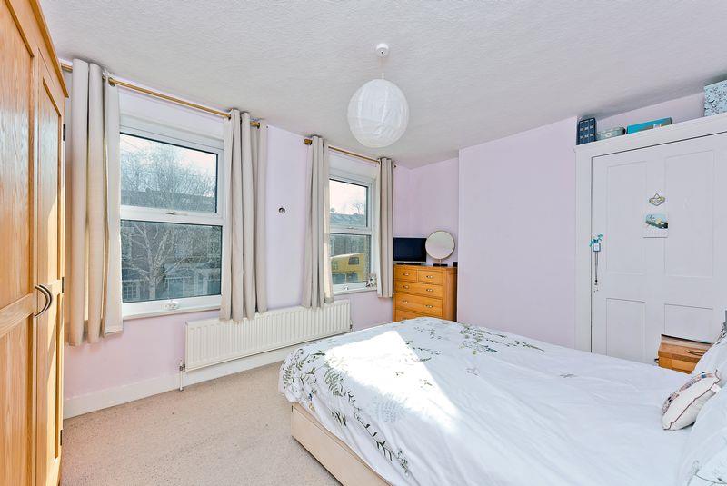 Property Image 3000afc9-d878-4074-9e6e-185915c0836f