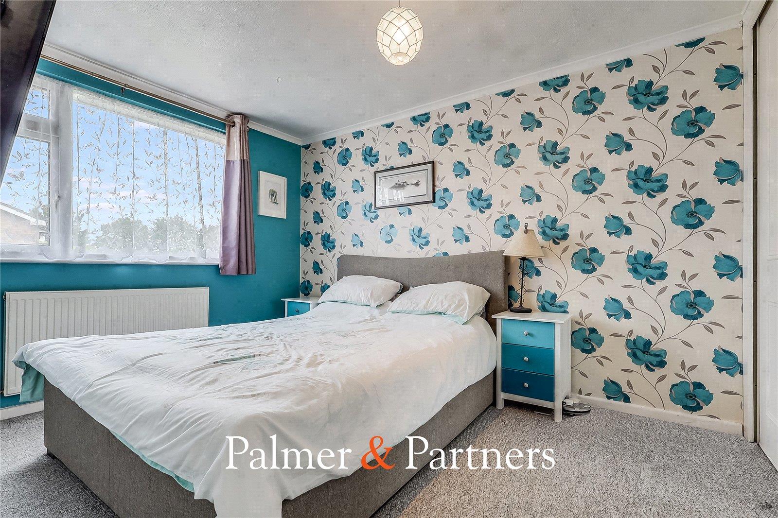 Property Image 3000ce2b-0a1b-4743-bcda-7e6f6282dc30