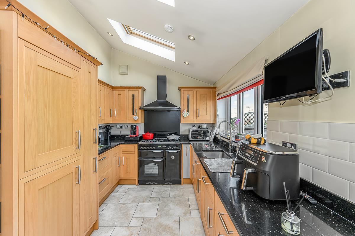 Property Image 3001827f-b646-4d88-9557-a0fa175f5b66