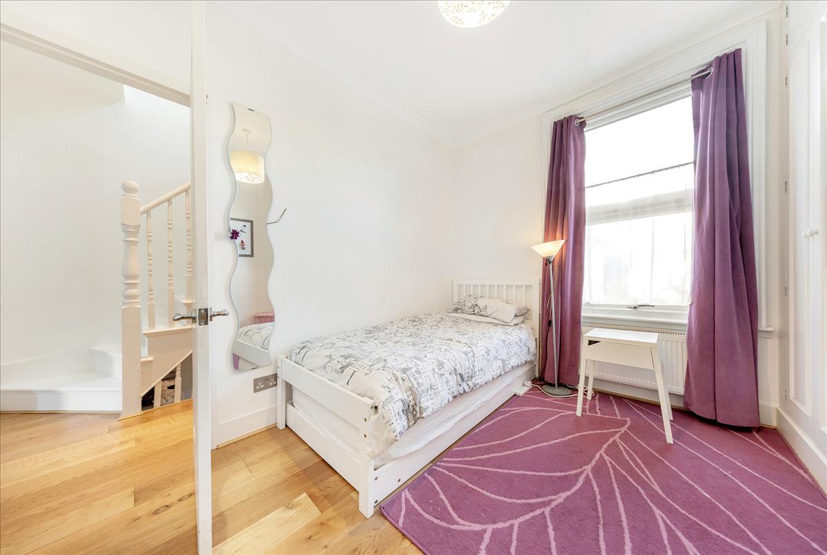 Property Image 30024dbf-ae0a-4890-966e-2f3413b309a6