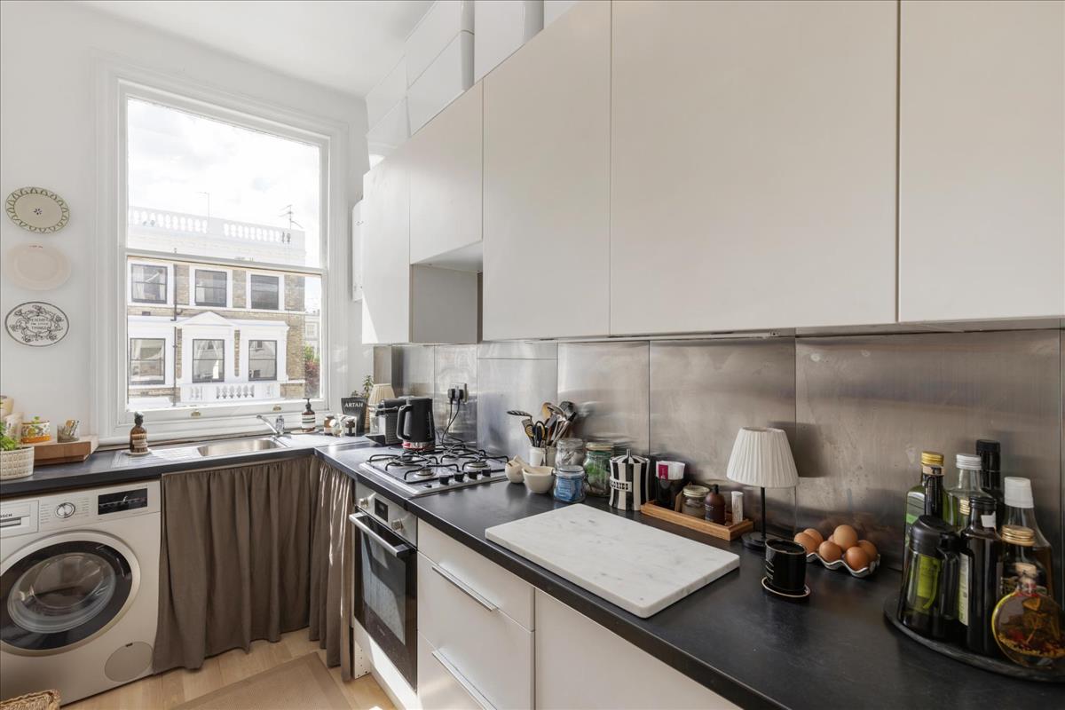 Property Image 30032f4e-9fbd-40f9-885f-e54e1579fced