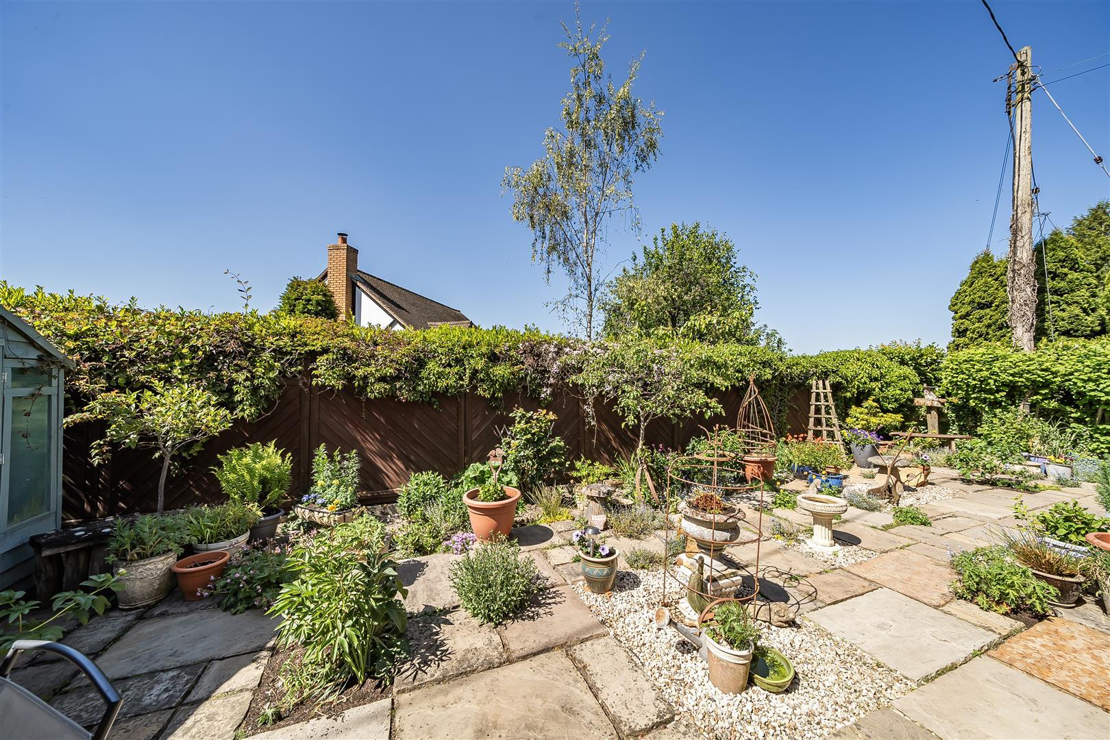 Property Image 3003f14d-a87b-4d10-abfc-f97fd3b9e993