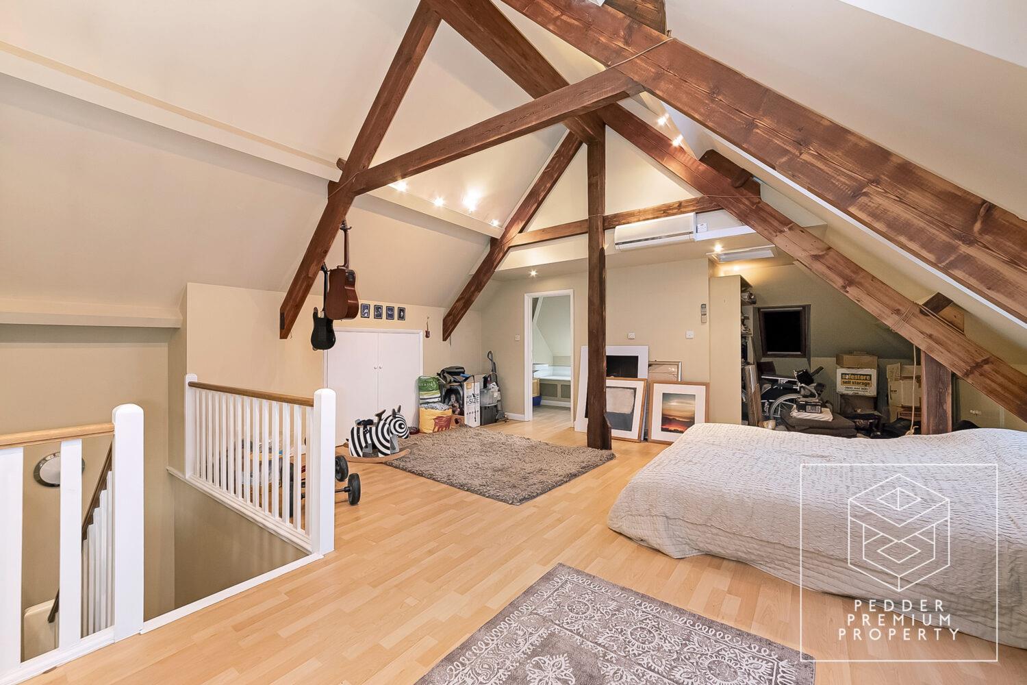 Property Image 3003f51f-9888-42cd-9809-41f01e00f3e4