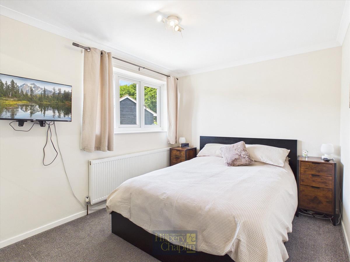 Property Image 300485a4-a7e0-4c91-9983-544f820e8c03