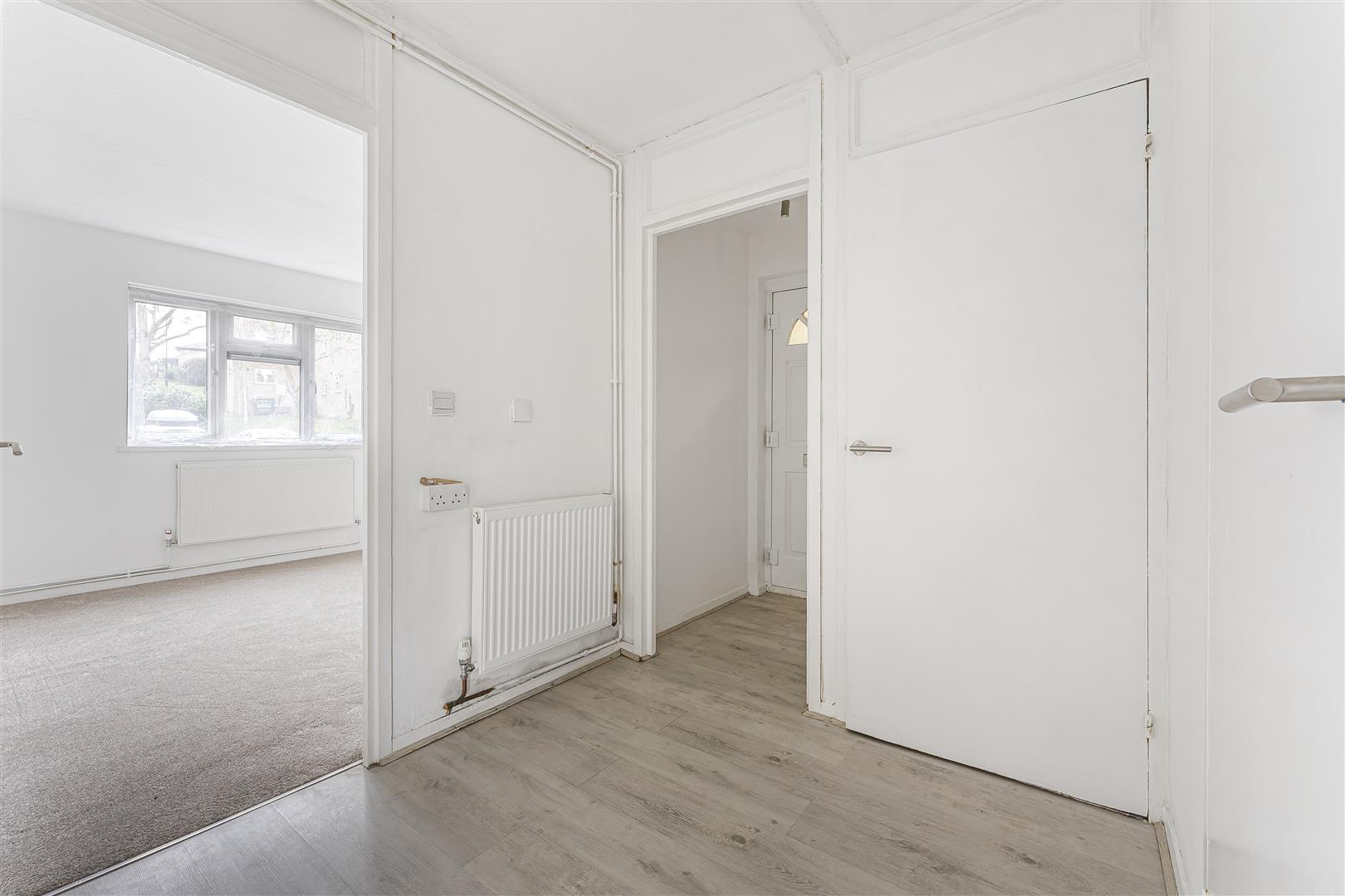 Property Image 3004914c-8e18-4551-b86f-73f8c186fce7