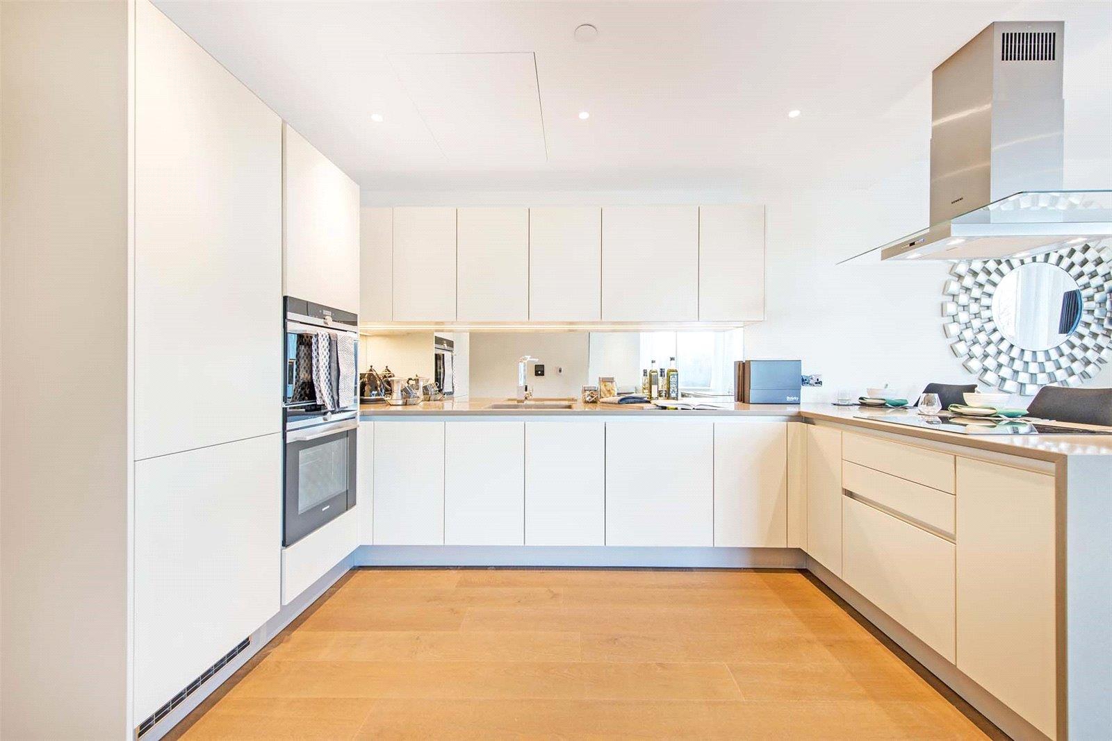 Property Image 3004caa8-dd10-442e-ac5c-33c1ff69a341