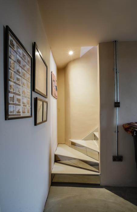 Property Image 30051207-aad1-49c9-8d2a-ed8f93aa0a6e
