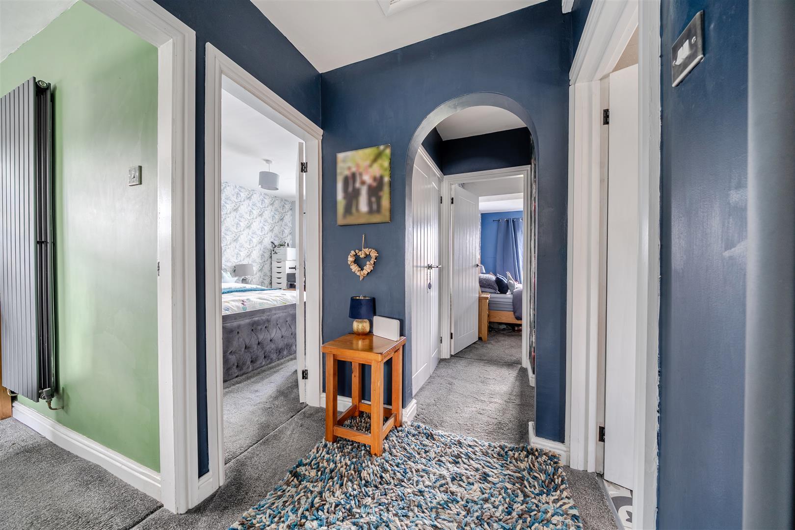 Property Image 3005241c-ffc9-4454-b588-492580d9a79a