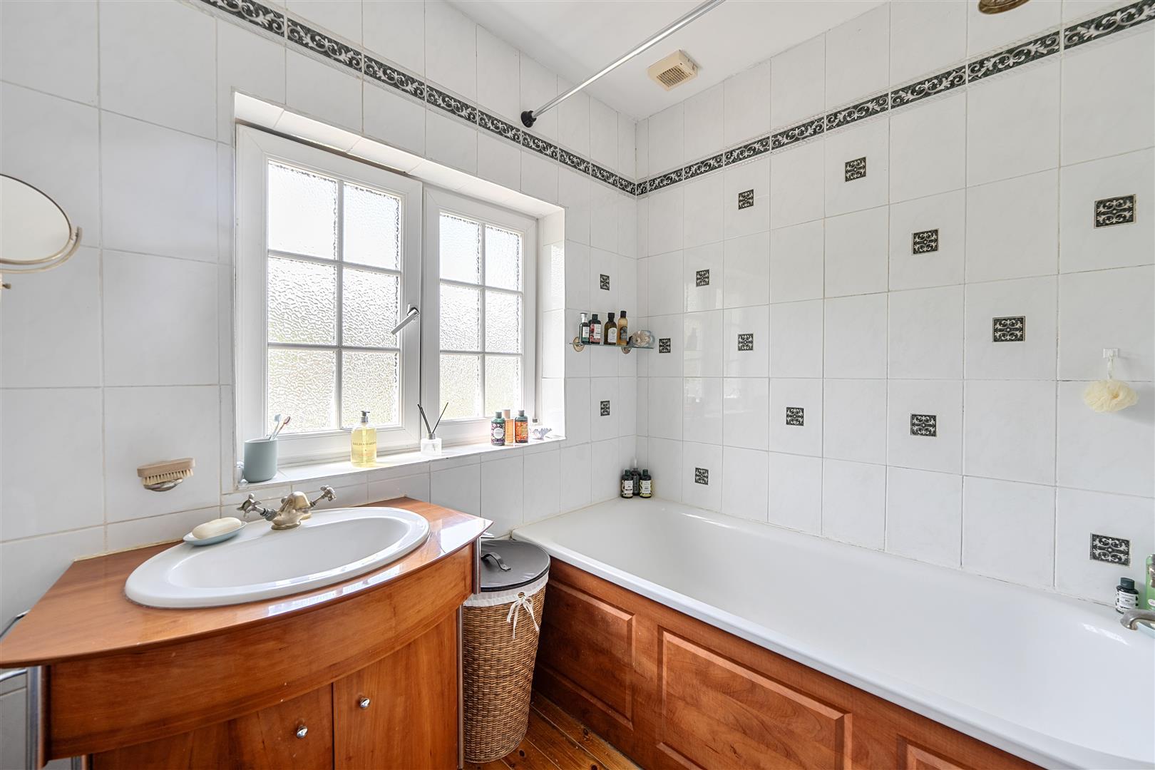Property Image 3005478c-9ddb-4d4e-9896-fa34d70bd429