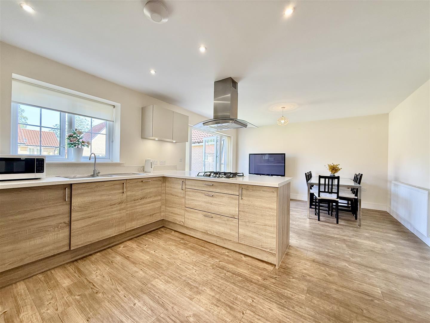 Property Image 3005fc4c-8d51-4f52-8b13-b9606fa5c26a