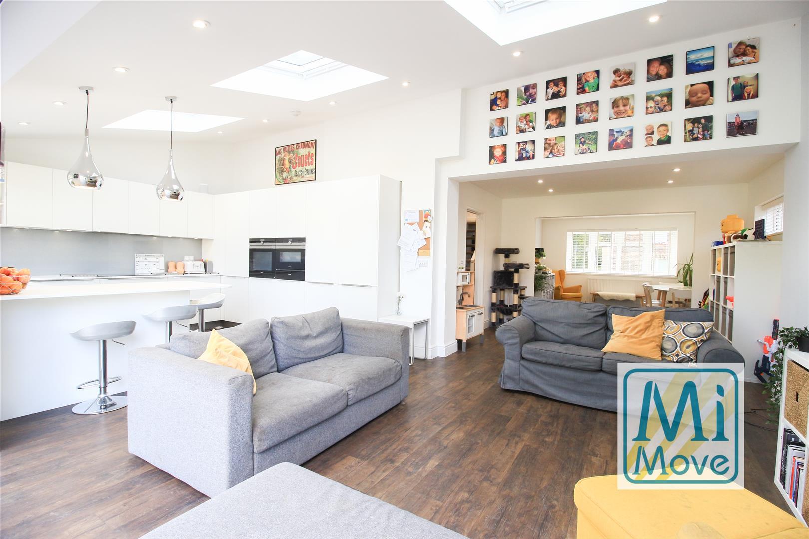 Property Image 3006067f-d139-4f59-bc9e-1021f19e1121
