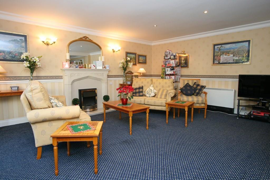 Property Image 30066d66-dab5-452a-a20d-dfd94590e4bb