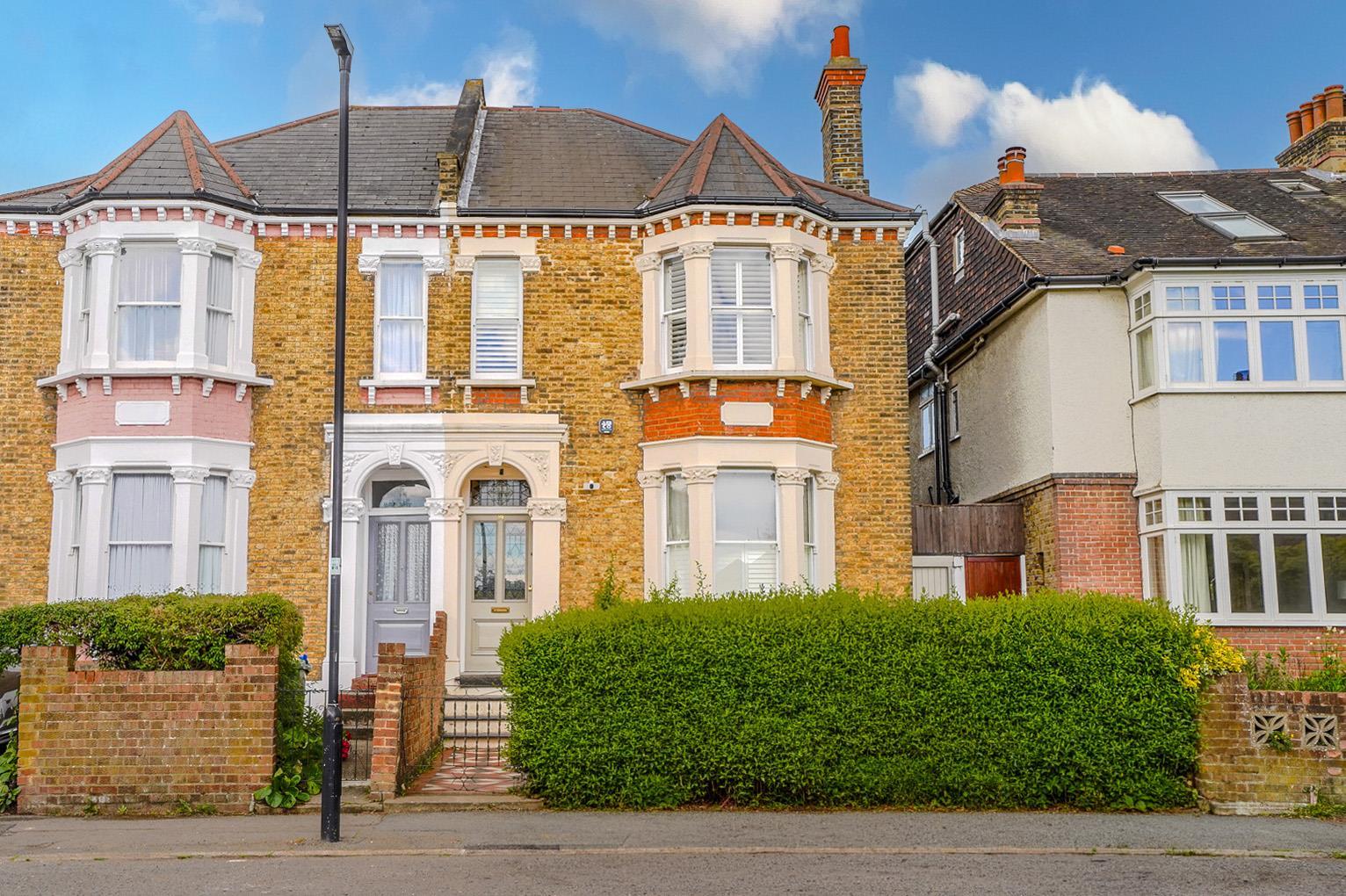 Property Image 3006843b-2d95-4ef7-8ce0-c9b30908b2ec