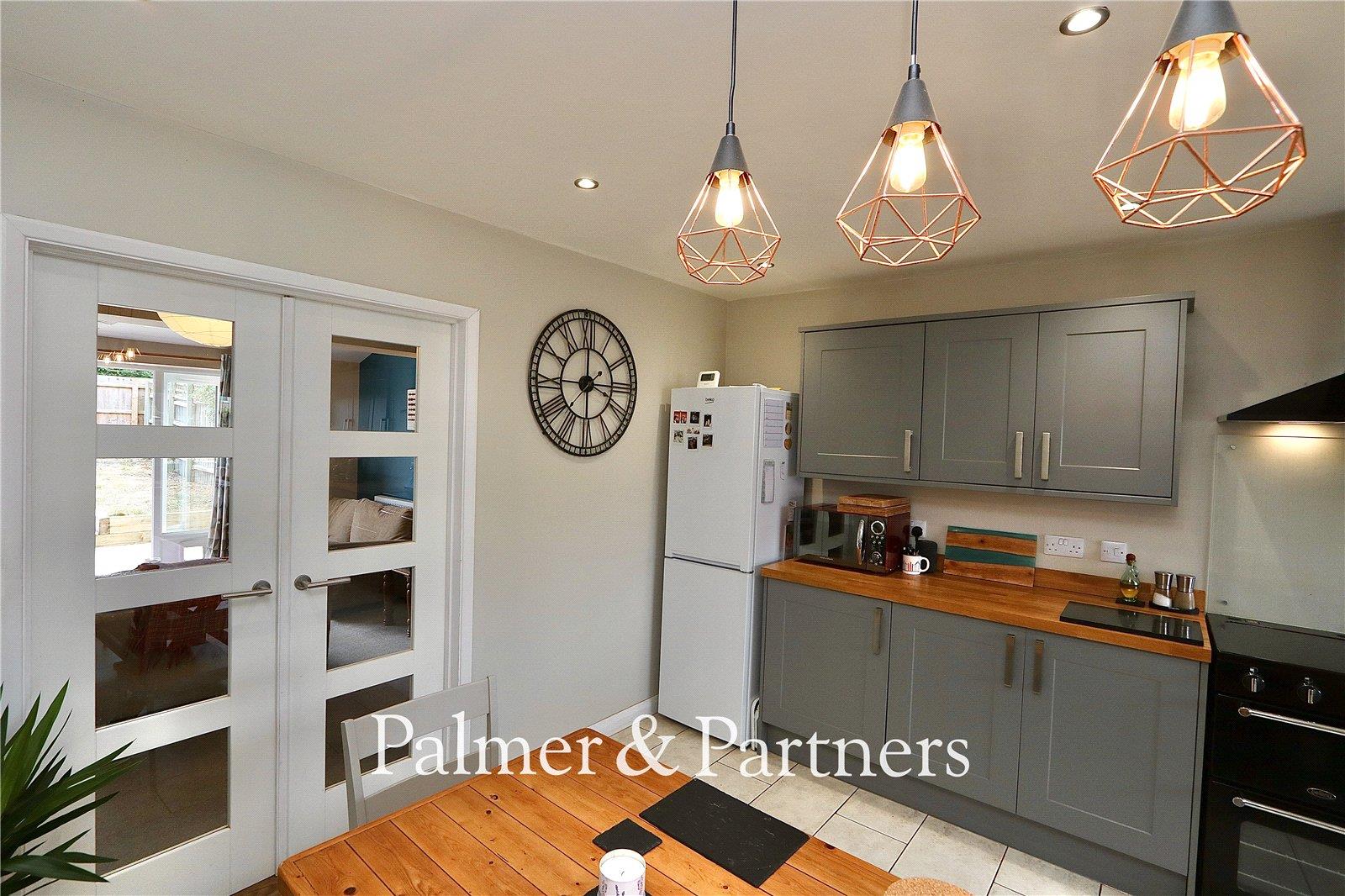 Property Image 30072c41-4c0c-4e9e-8568-22124d43b996