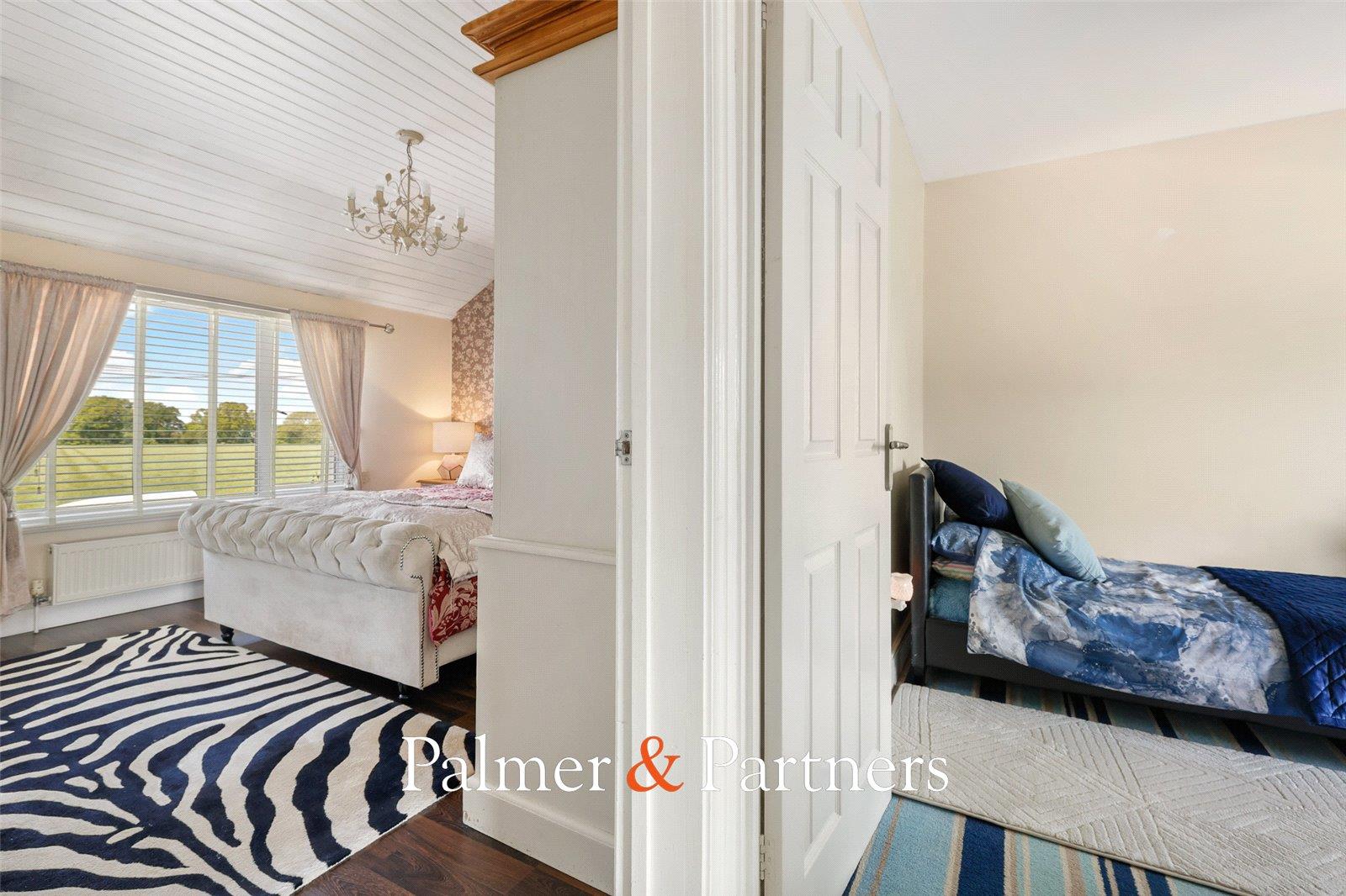 Property Image 3007afa9-f798-4d50-b3f3-b0a75656ff44