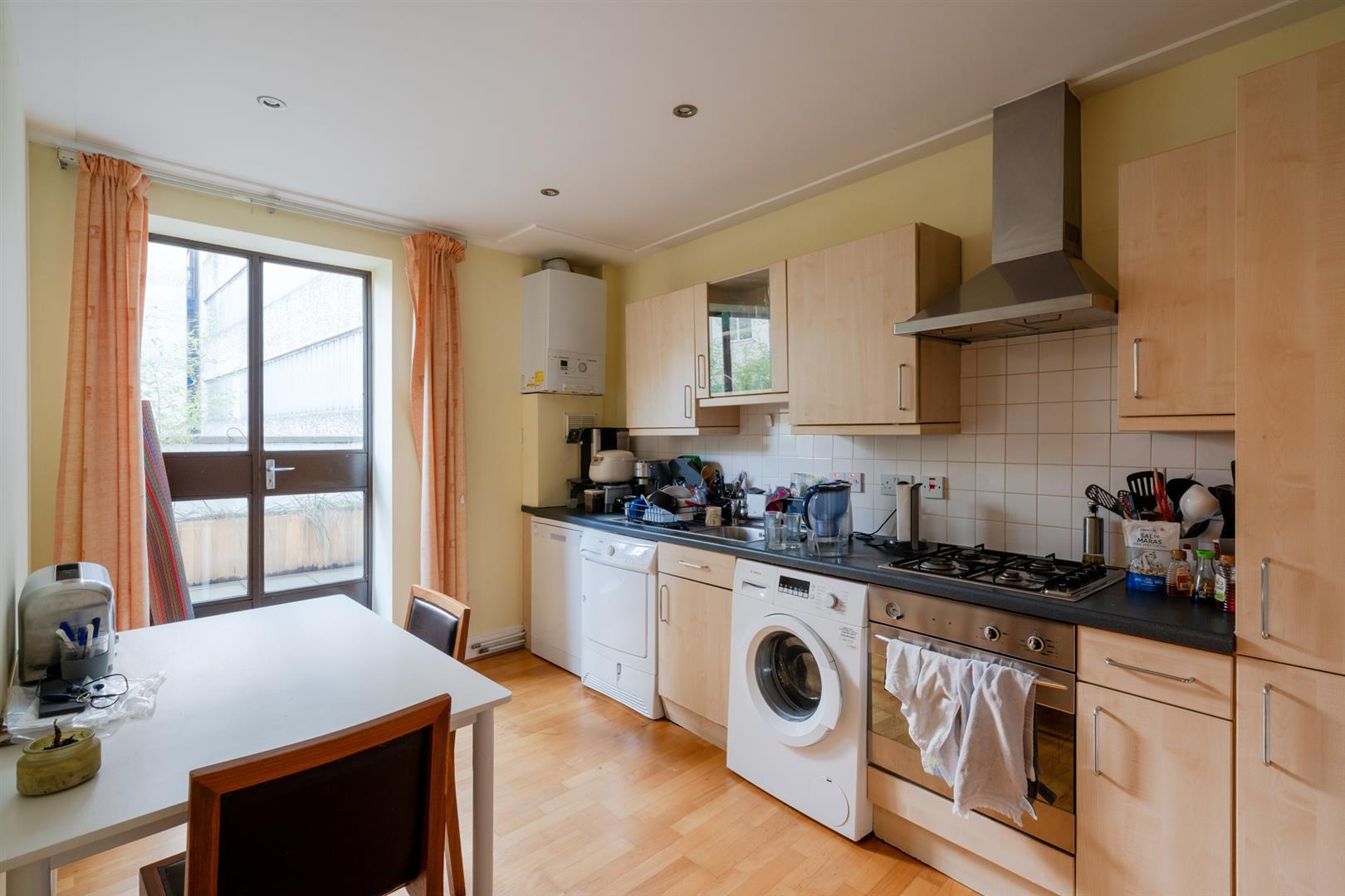 Property Image 3007b3be-e20b-48b0-a25b-d8f2f4115f69