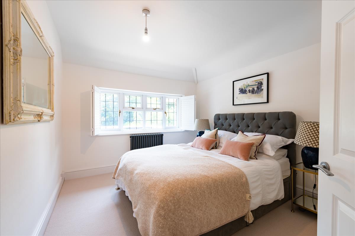 Property Image 30080dbe-cfc2-43b0-8a11-ef1a8592fa7f