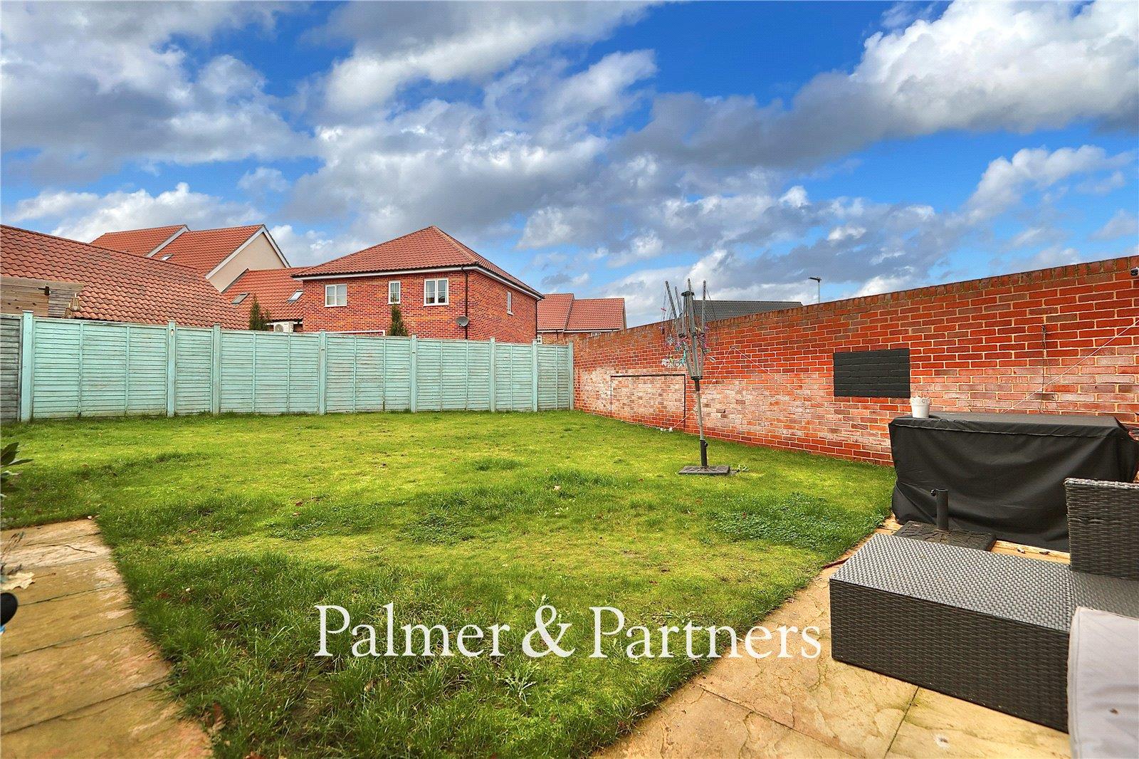 Property Image 30082d45-3c49-45b6-8016-c14eaedbb649