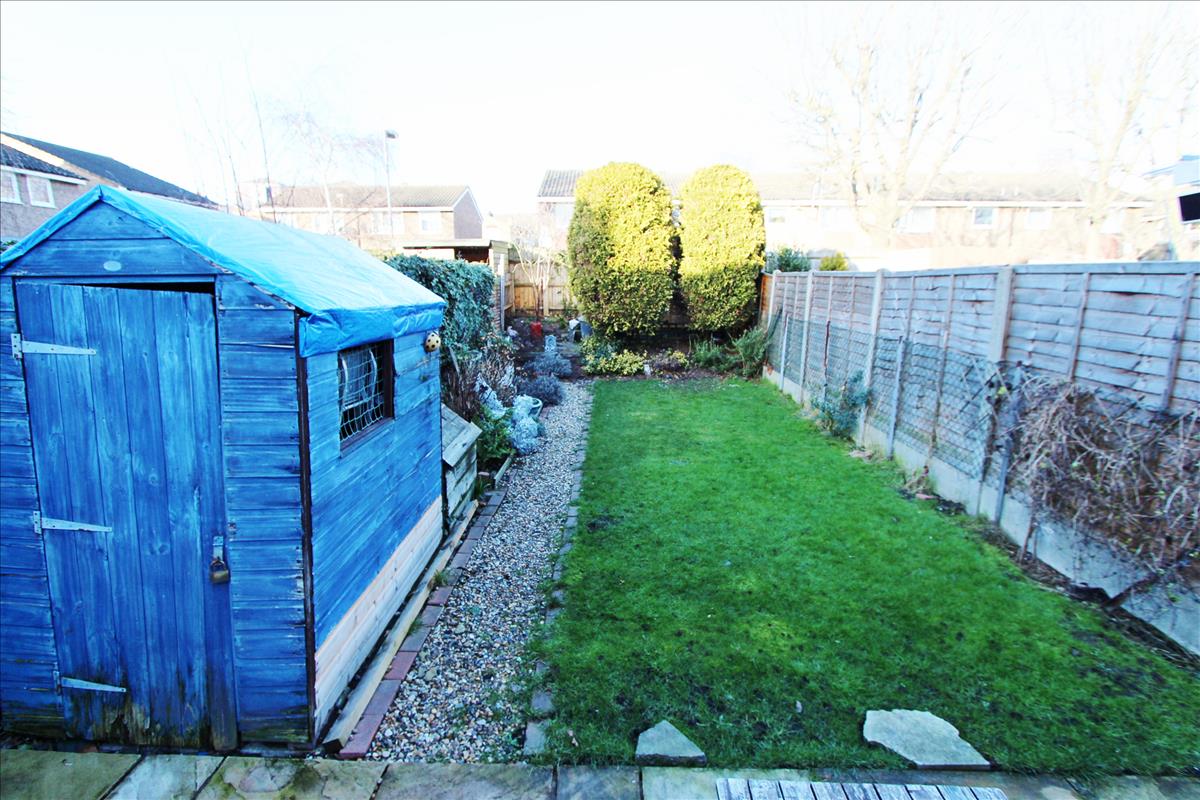 Property Image 30088553-a9e8-4f8d-8f80-3ca383972c0f