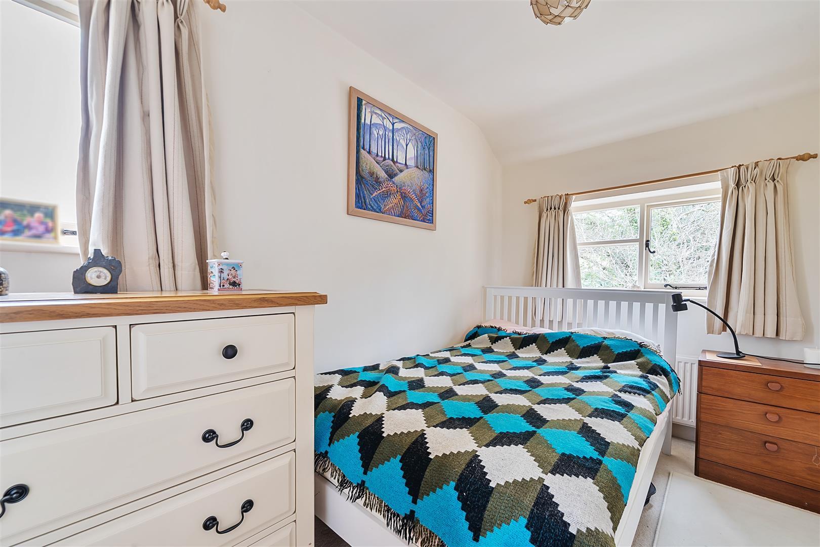Property Image 30090e32-54ff-4713-aa49-60cc6141a250