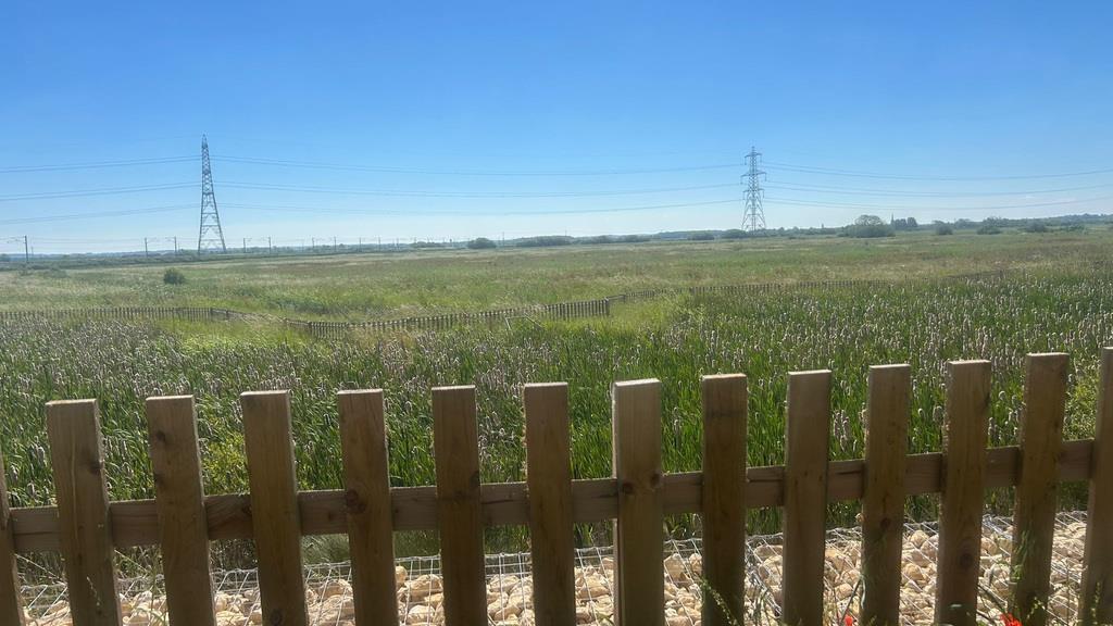 Property Image 300a186d-fafd-4f0a-a9d8-3b6dac7aebbd