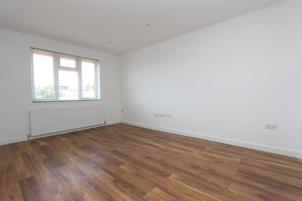 Property Image 300acef4-4293-431b-b1d6-5156a06681c1
